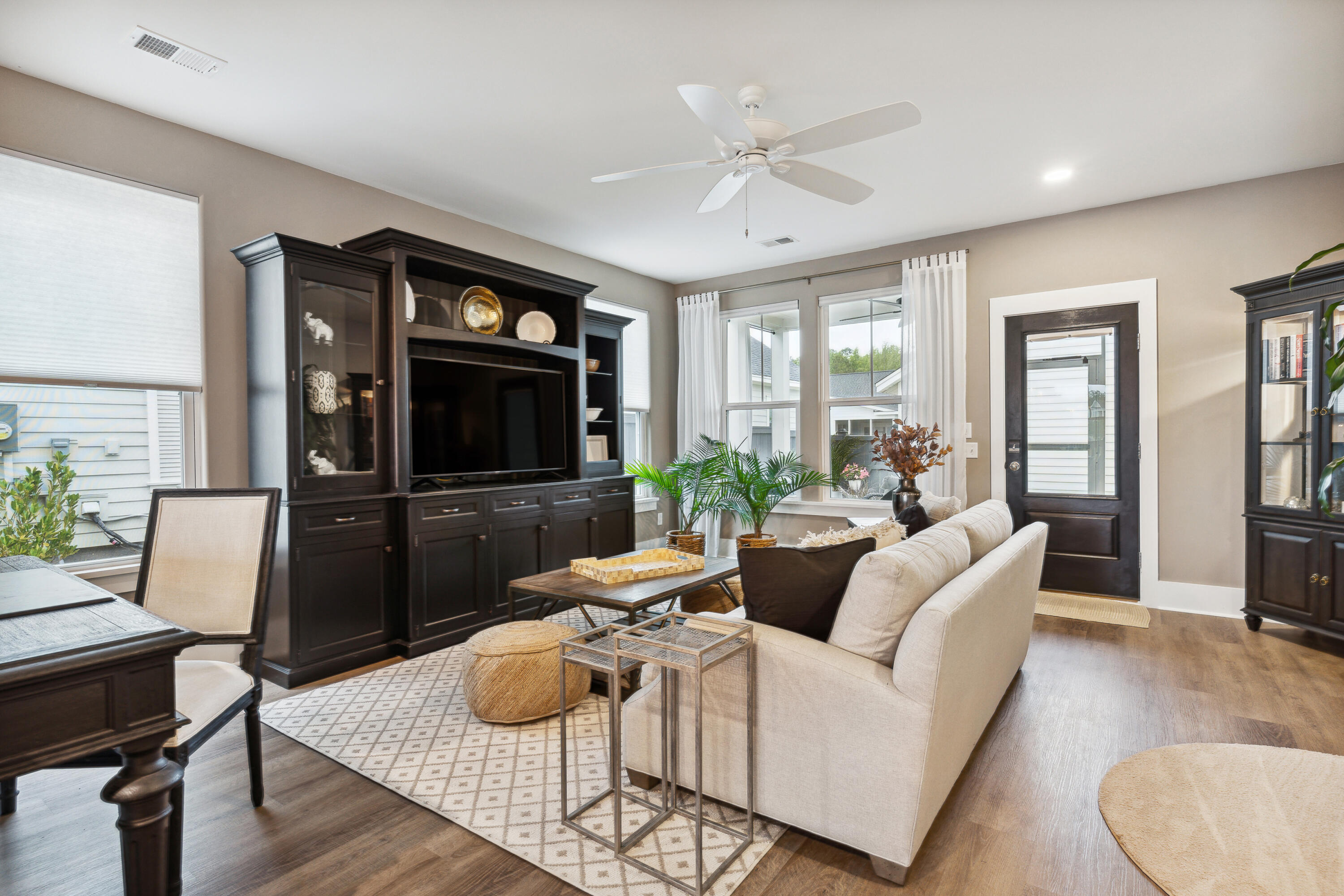 311 Baritone Road Summerville, SC 29486 - Photo 17 of 35 16