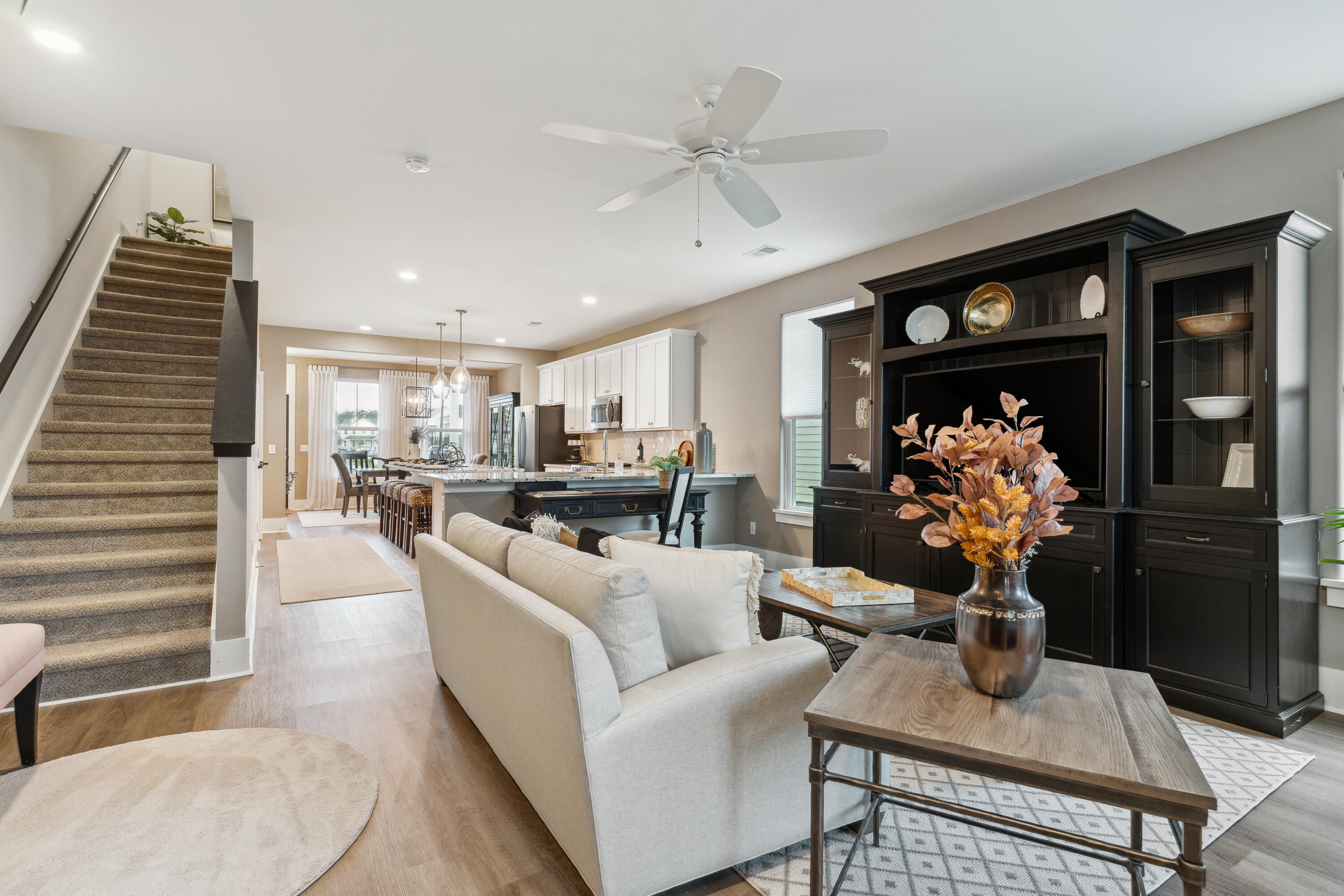 311 Baritone Road Summerville, SC 29486 - Photo 18 of 35 17