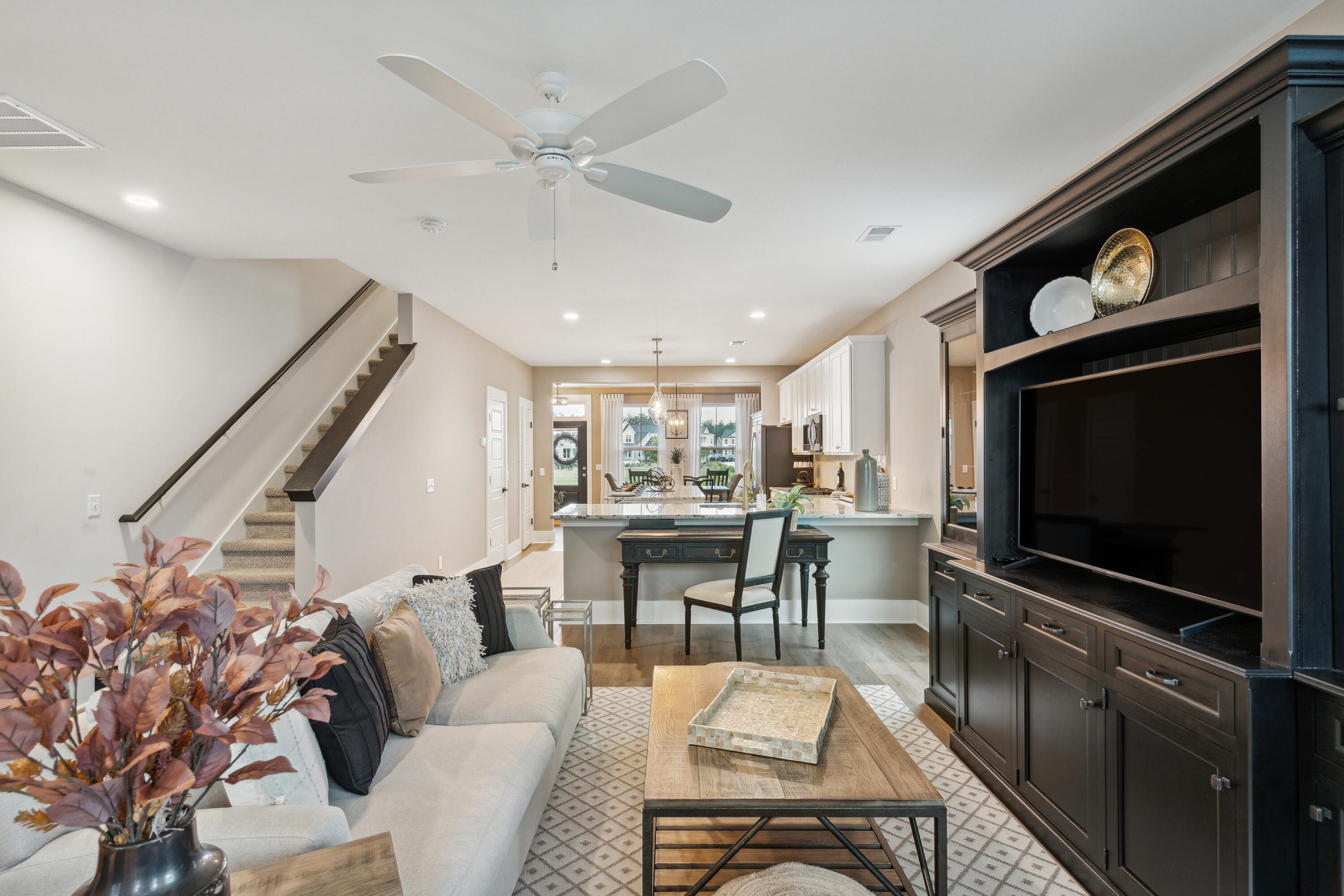 311 Baritone Road Summerville, SC 29486 - Photo 19 of 35 18