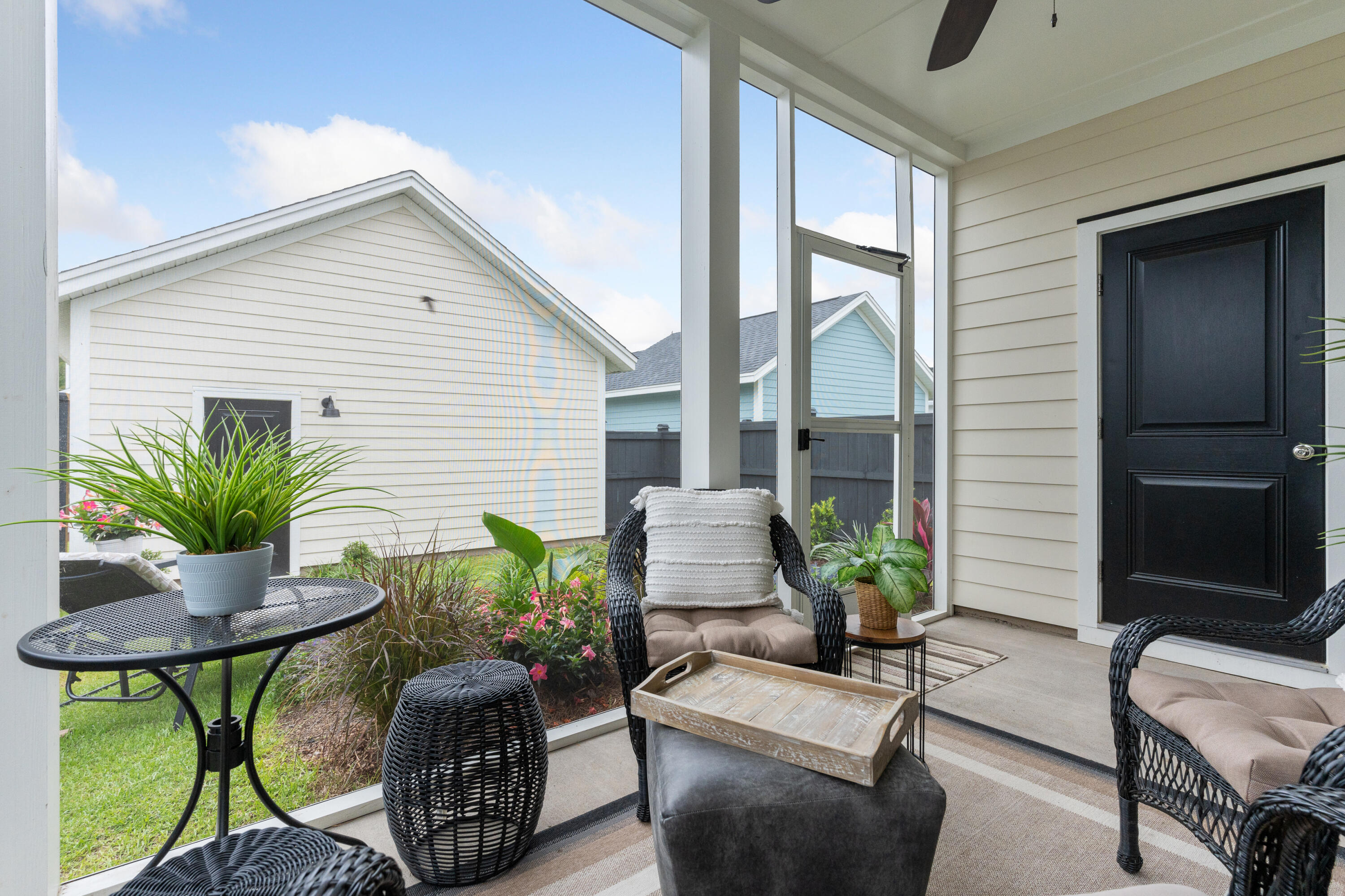 311 Baritone Road Summerville, SC 29486 - Photo 22 of 35 21