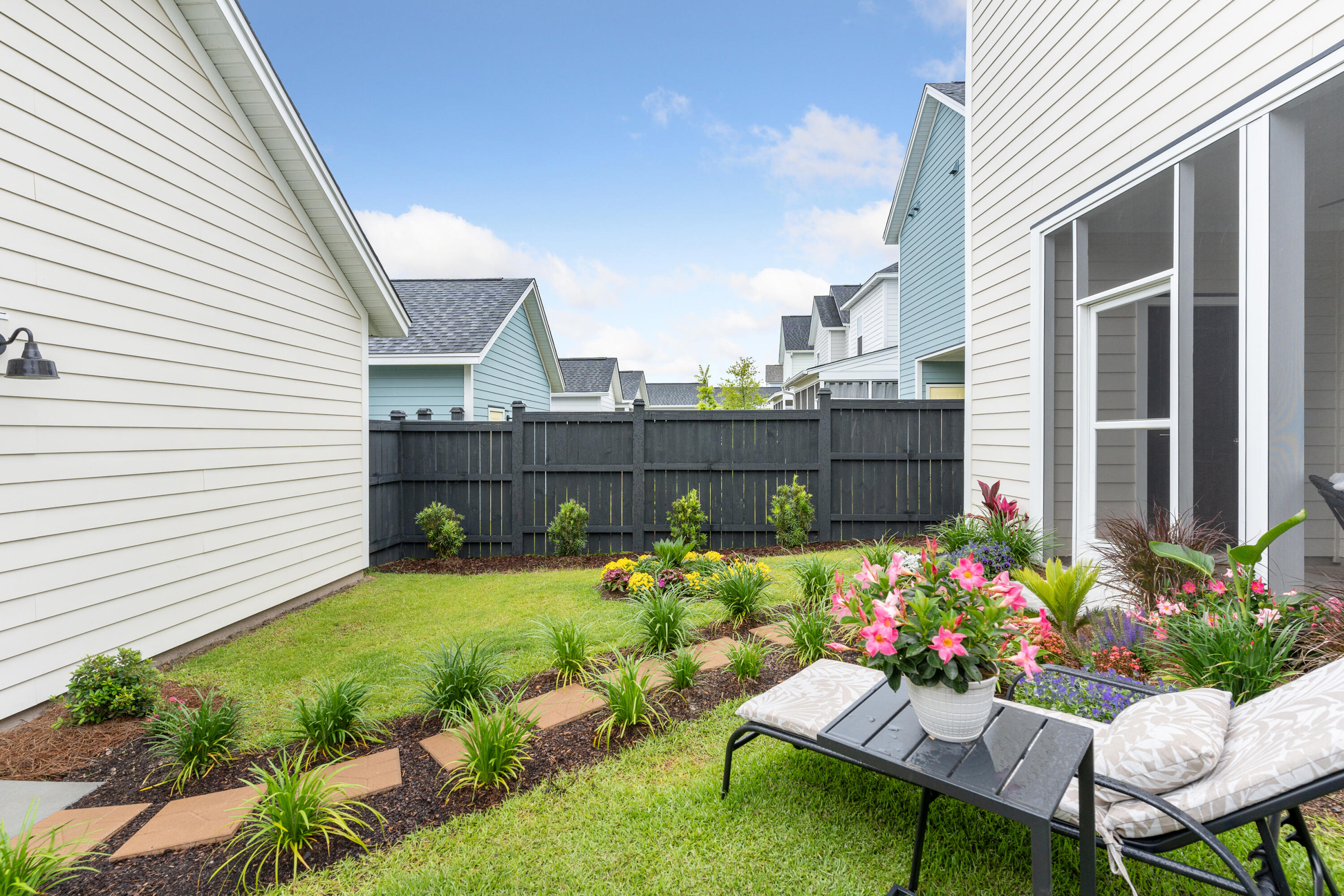 311 Baritone Road Summerville, SC 29486 - Photo 23 of 35 22