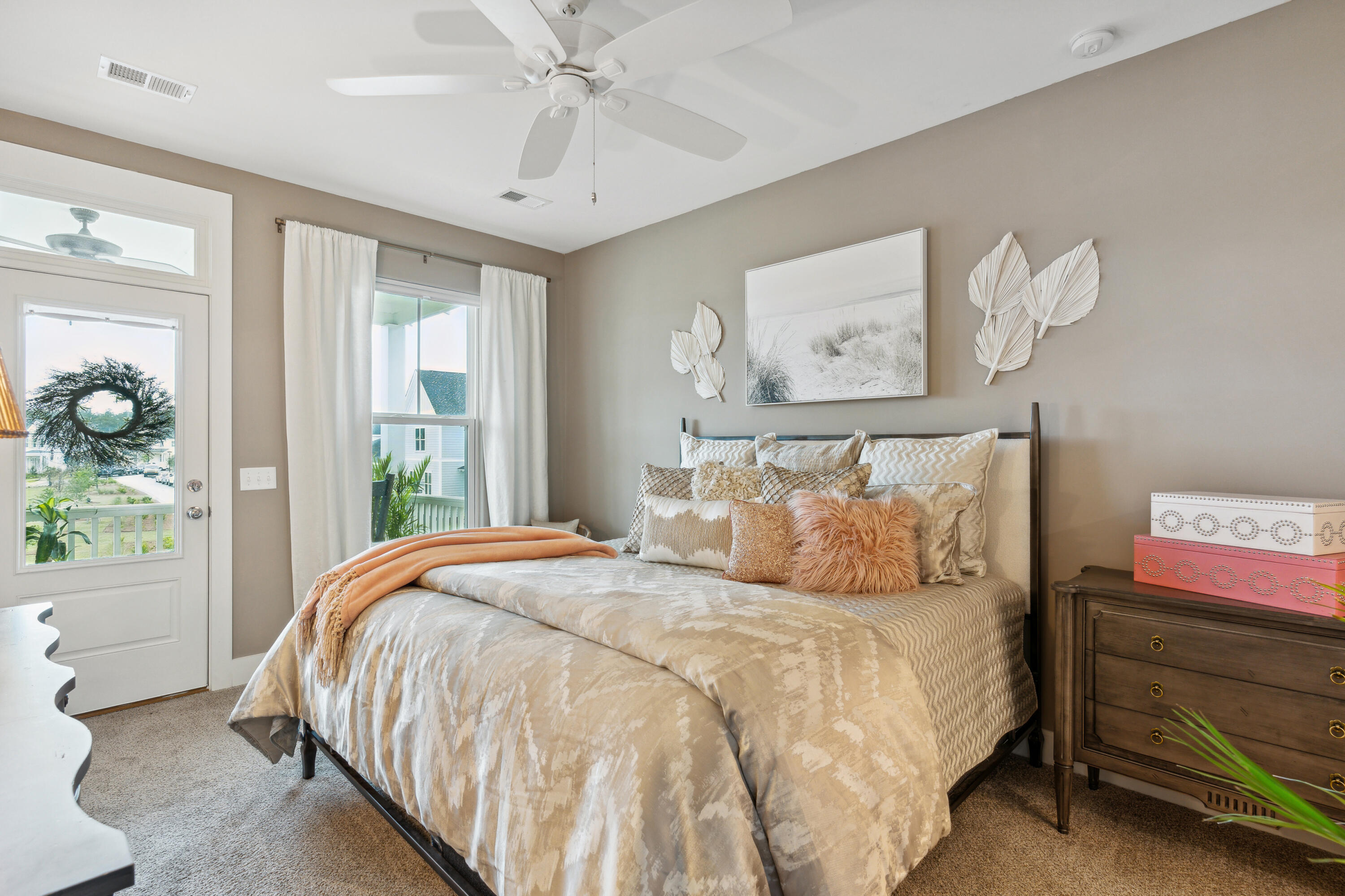 311 Baritone Road Summerville, SC 29486 - Photo 24 of 35 23