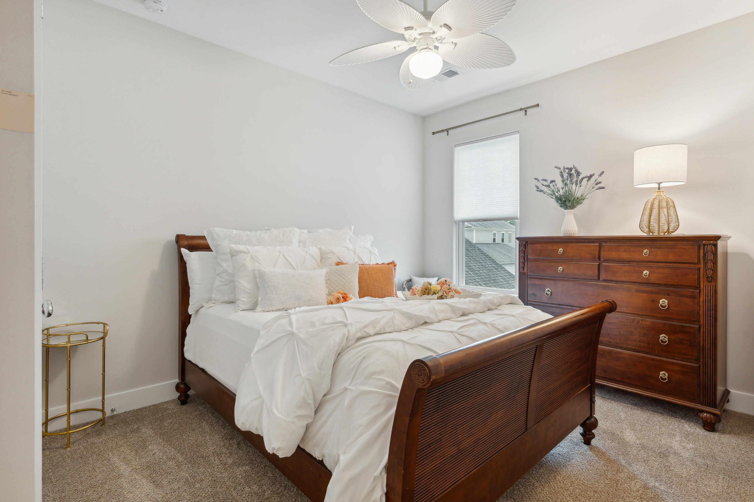 311 Baritone Road Summerville, SC 29486 - Photo 29 of 35 28