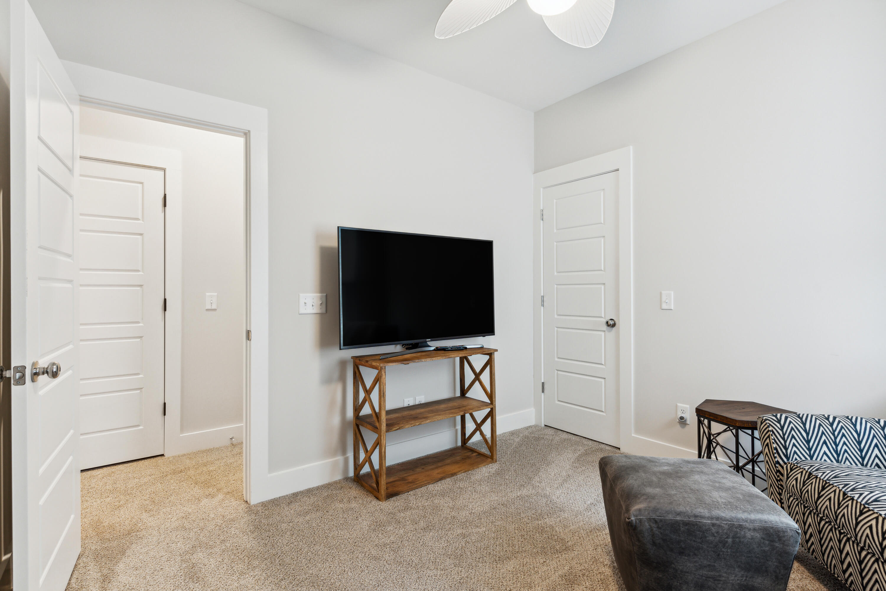 311 Baritone Road Summerville, SC 29486 - Photo 30 of 35 29