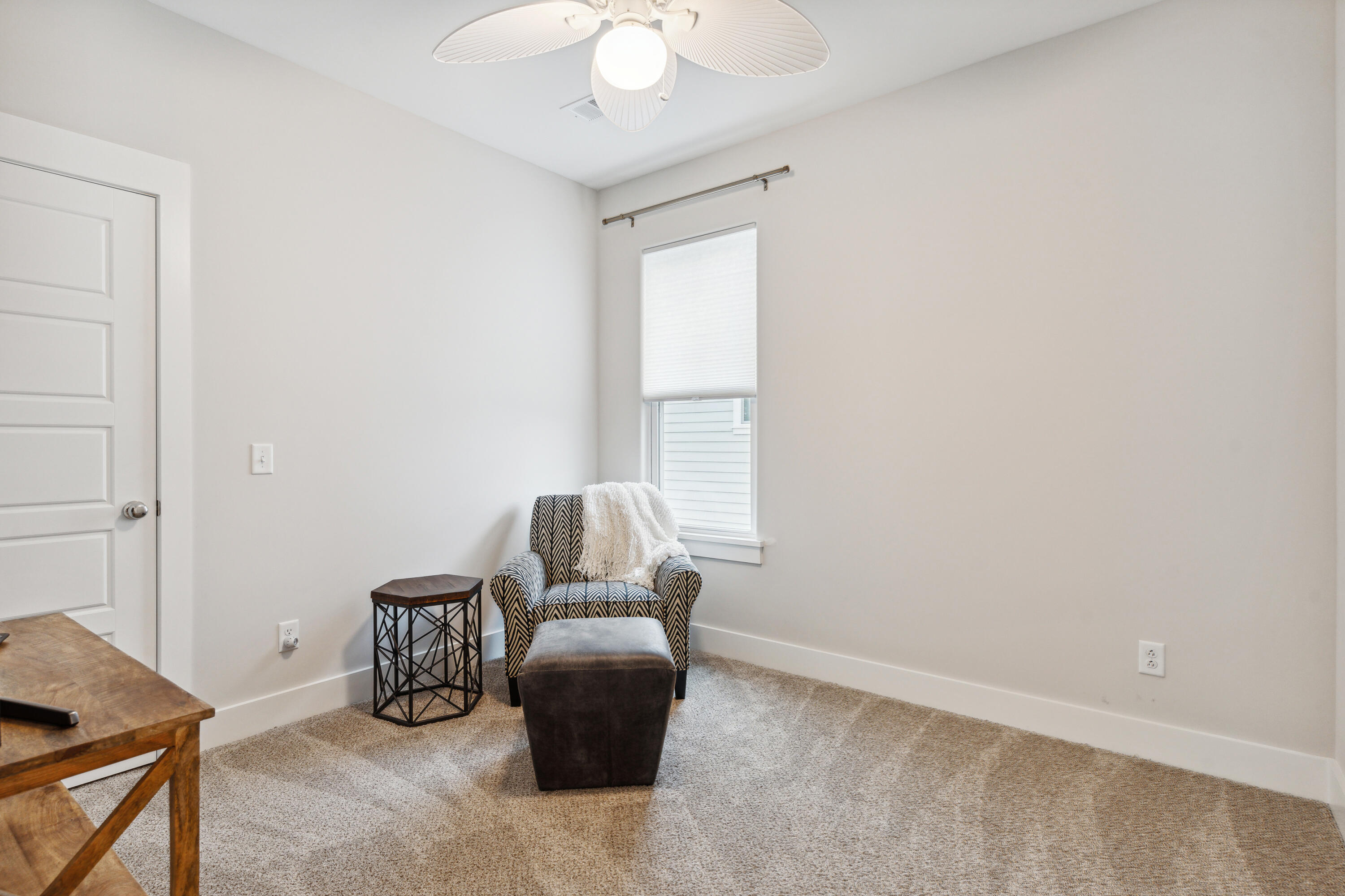 311 Baritone Road Summerville, SC 29486 - Photo 31 of 35 30