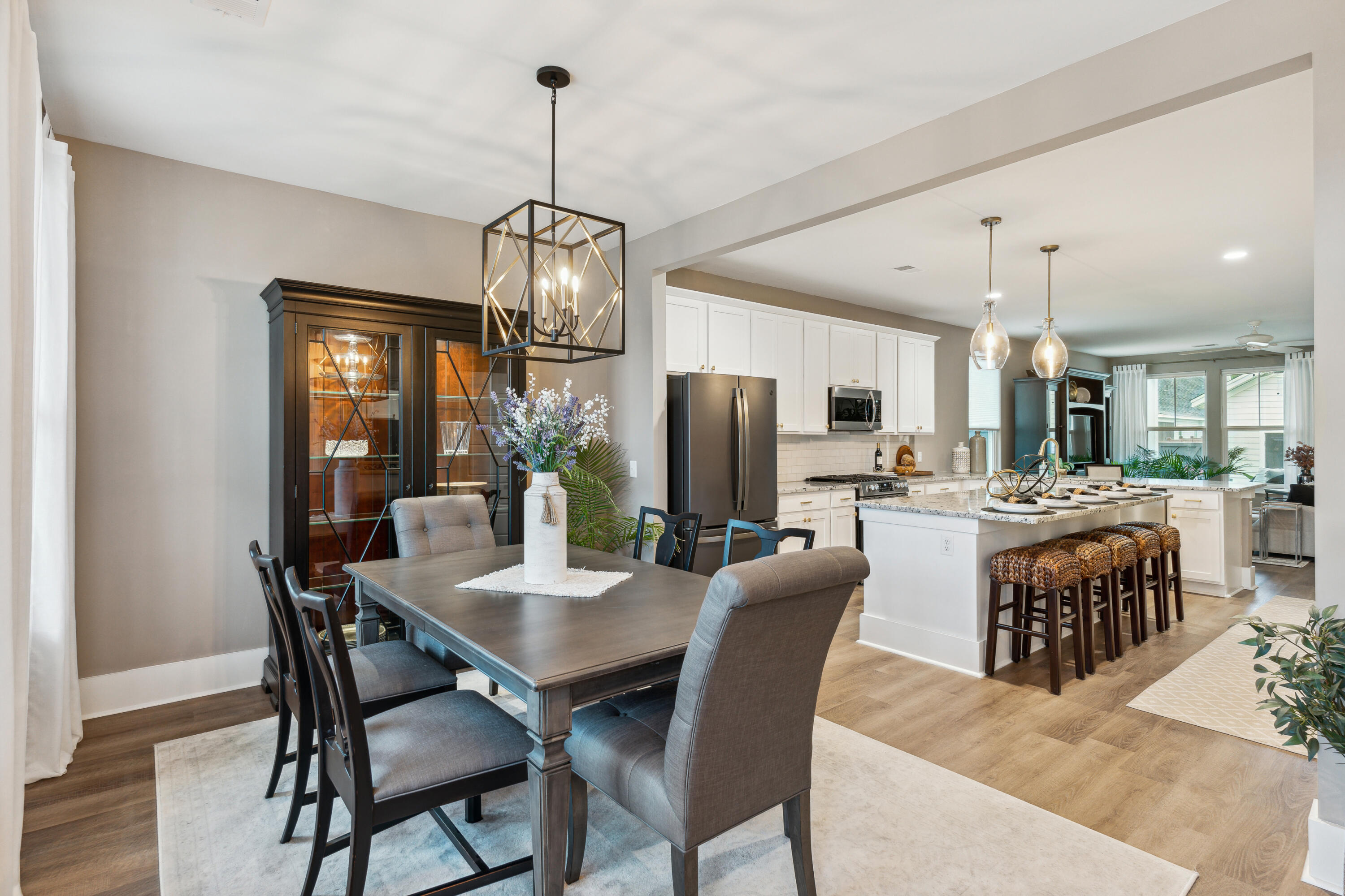 311 Baritone Road Summerville, SC 29486 - Photo 7 of 35 6