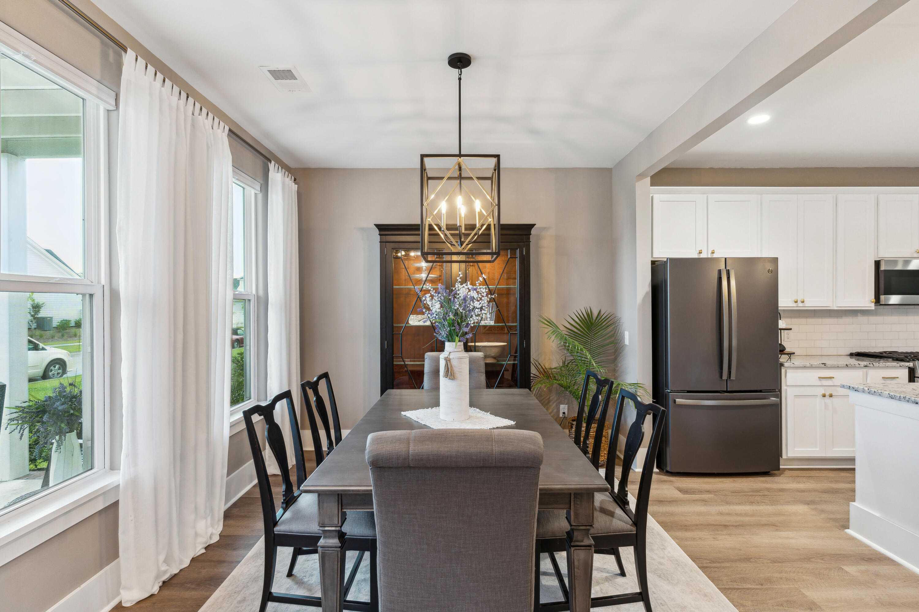 311 Baritone Road Summerville, SC 29486 - Photo 8 of 35 7