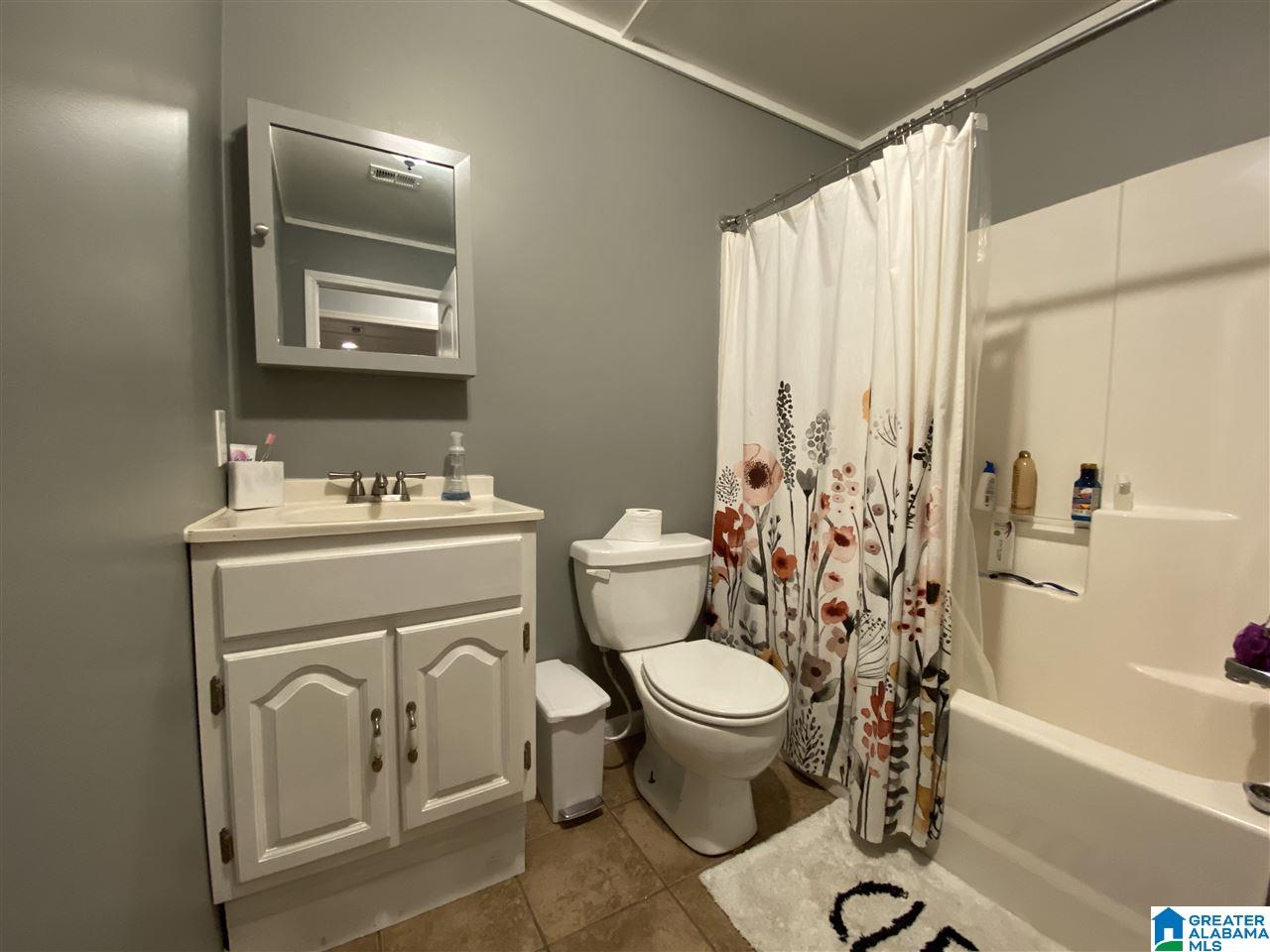 12271 Mcmath Trail McCalla, AL 35111 - Photo 30 of 30