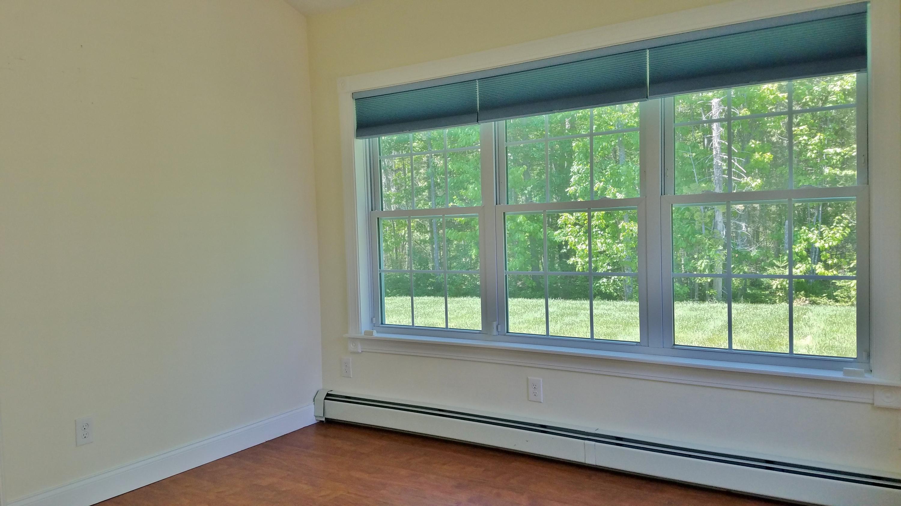 58 Highland Ridge Drive, Unit 15 Hampden, ME 04444 - Photo 6 of 27 20190610_130722