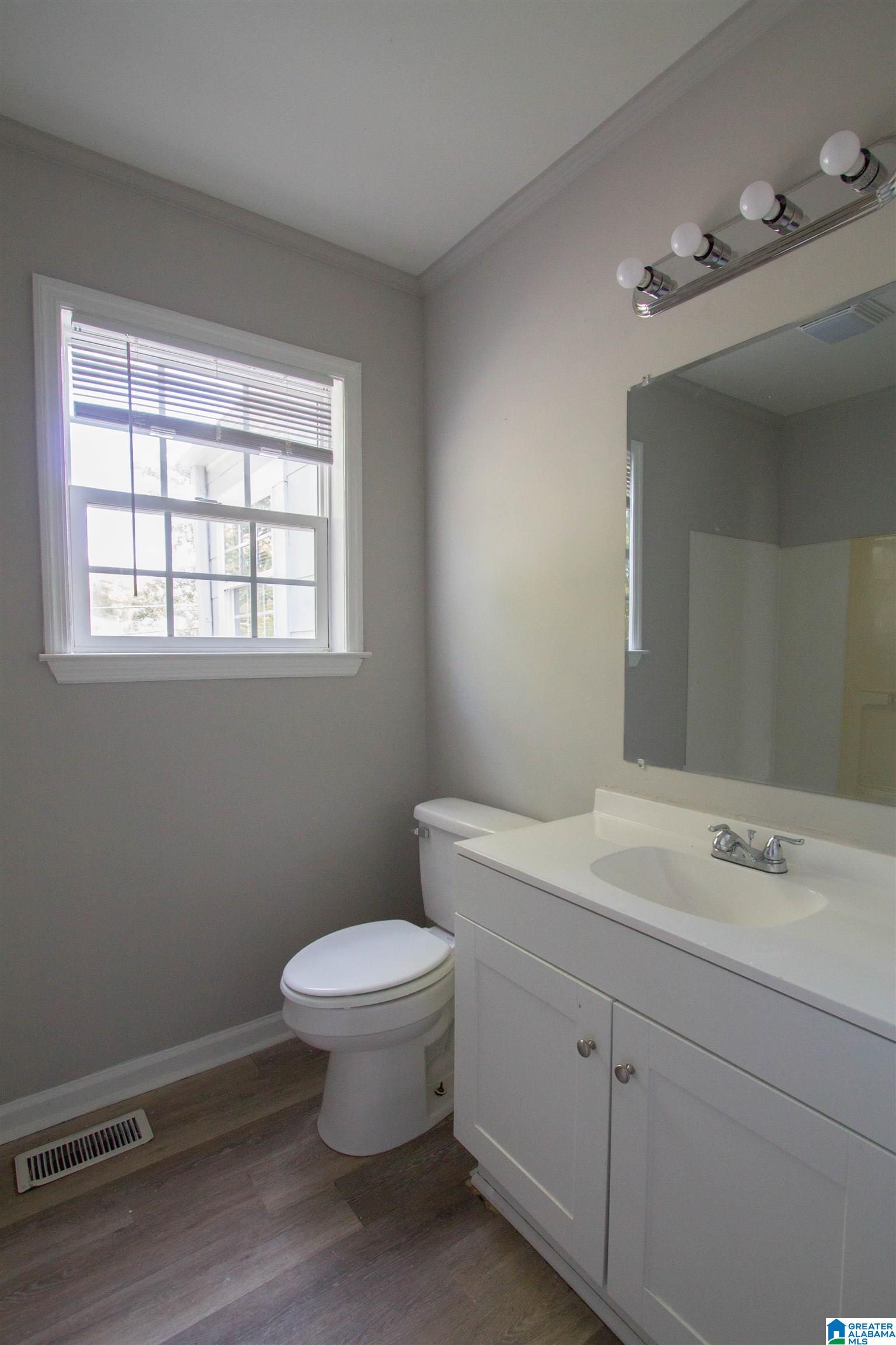 4901 Court I Birmingham, AL 35208 - Photo 23 of 33