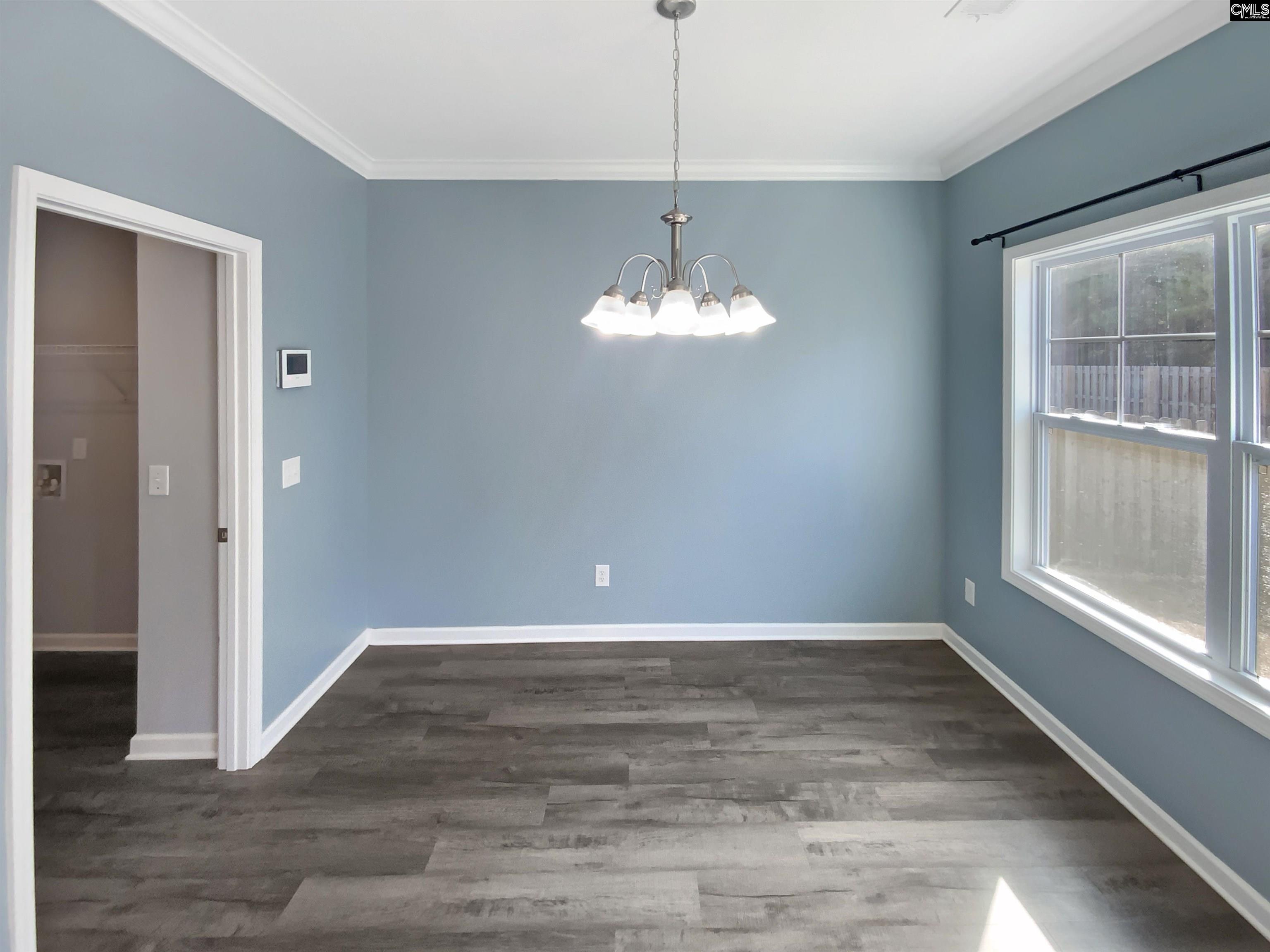 111 Wahoo Circle Irmo, SC 29063 - Photo 12 of 26
