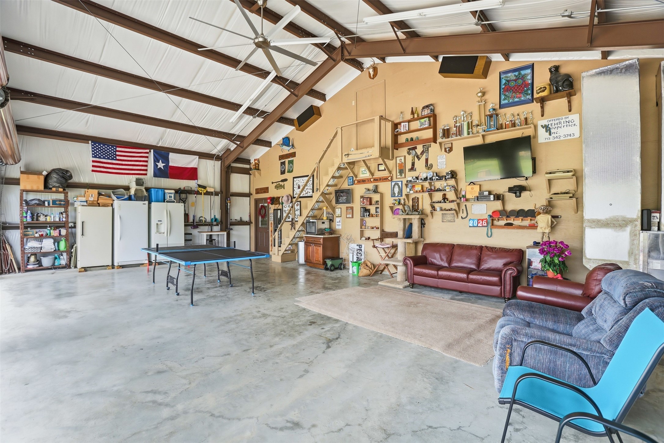 2740 Wehring Road Rosenberg, TX 77471 - Photo 27 of 32