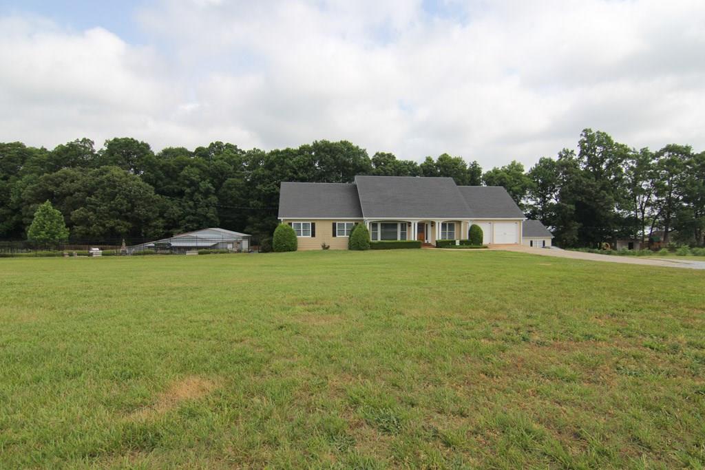 5445 Crow Road Cumming, GA 30041 - Photo 1 of 1