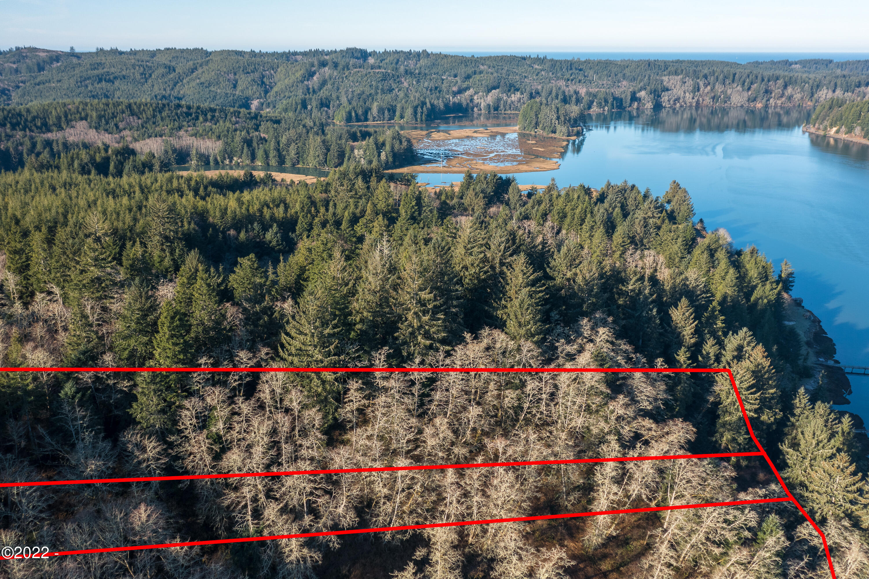 1100 South Bay Road Toledo, OR 97391 - Photo 6 of 10 -Print-05