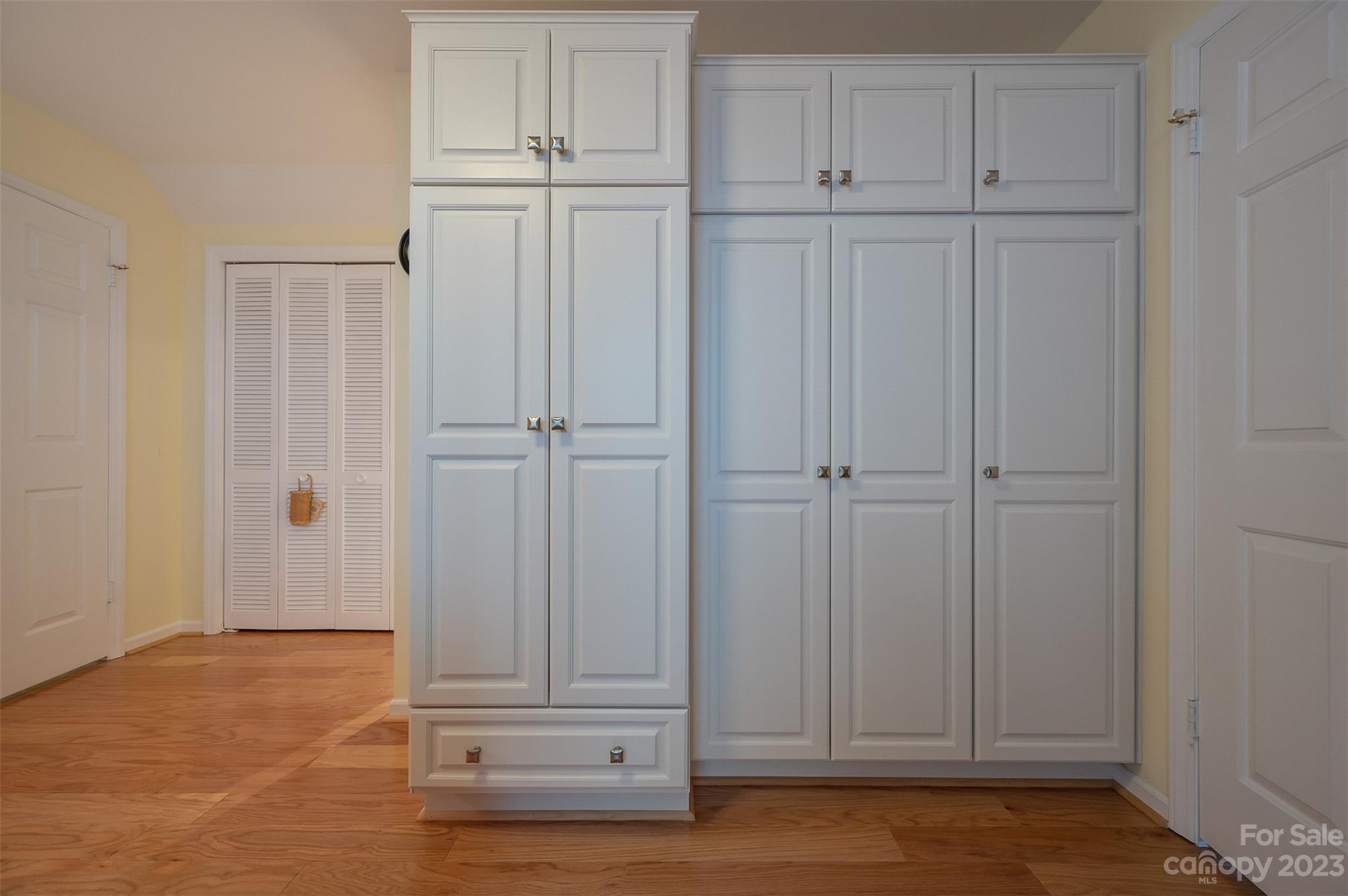900 Club Road Tryon, NC 28782 - Photo 27 of 48 a view of wooden door and entryway