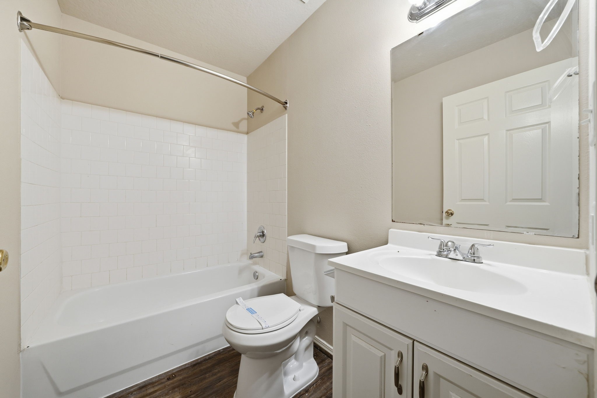 12595 Royal Springs Road Conroe, TX 77303 - Photo 25 of 29