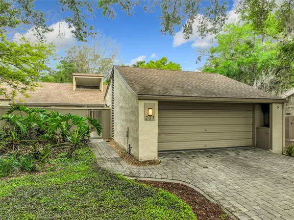 $460,000 | 207 Weeping Elm Lane, Longwood, FL 32779