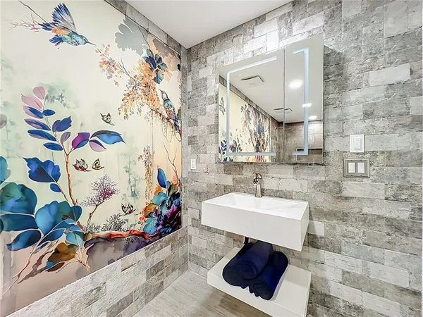 $450,000 | 207 Weeping Elm Lane, Longwood, FL 32779