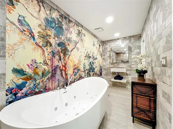 $450,000 | 207 Weeping Elm Lane, Longwood, FL 32779