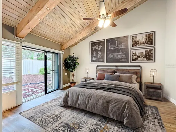 $450,000 | 207 Weeping Elm Lane, Longwood, FL 32779