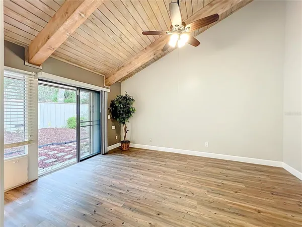 $450,000 | 207 Weeping Elm Lane, Longwood, FL 32779