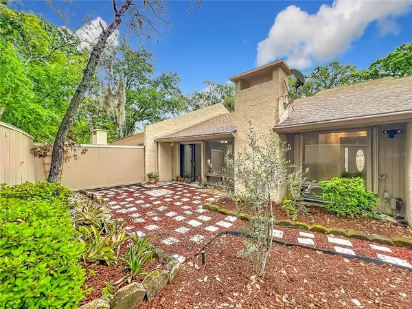$450,000 | 207 Weeping Elm Lane, Longwood, FL 32779