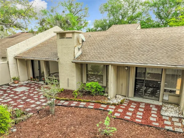 $450,000 | 207 Weeping Elm Lane, Longwood, FL 32779