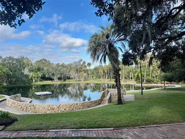 $450,000 | 207 Weeping Elm Lane, Longwood, FL 32779