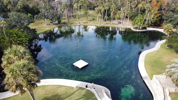 $450,000 | 207 Weeping Elm Lane, Longwood, FL 32779