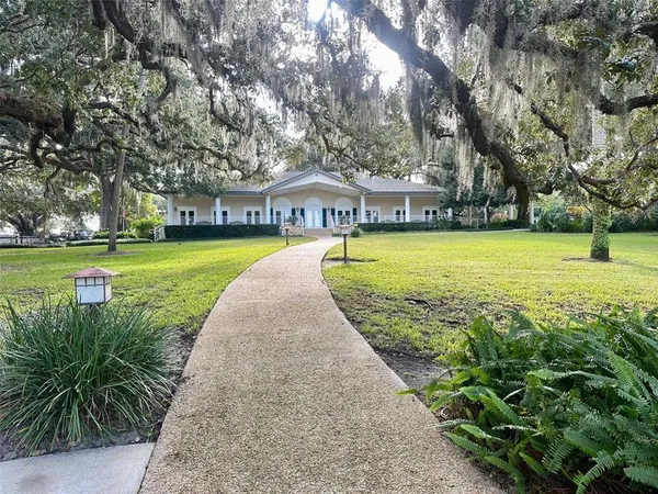 $450,000 | 207 Weeping Elm Lane, Longwood, FL 32779