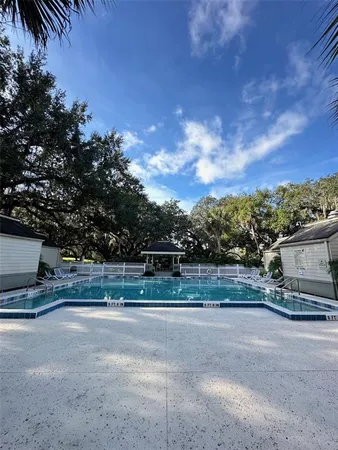 $450,000 | 207 Weeping Elm Lane, Longwood, FL 32779