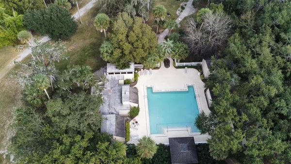 $450,000 | 207 Weeping Elm Lane, Longwood, FL 32779
