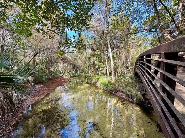 $450,000 | 207 Weeping Elm Lane, Longwood, FL 32779