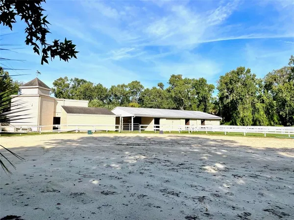 $450,000 | 207 Weeping Elm Lane, Longwood, FL 32779