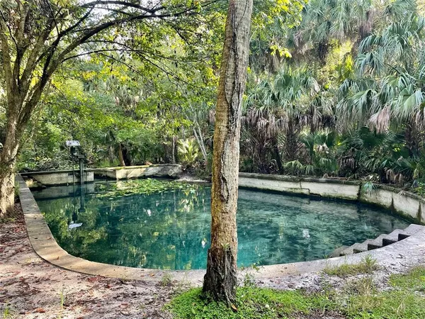 $450,000 | 207 Weeping Elm Lane, Longwood, FL 32779