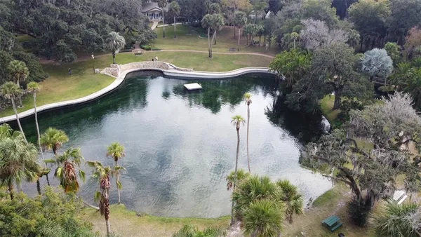 $450,000 | 207 Weeping Elm Lane, Longwood, FL 32779