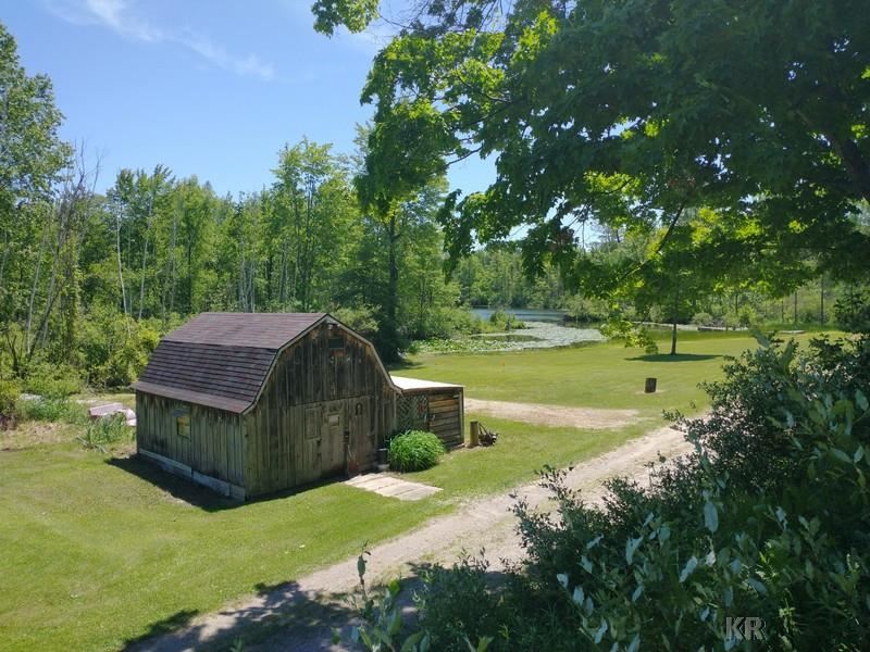 9520 East Clarence Road Harrison, MI 48625 - Photo 58 of 63 Gallery Image 58