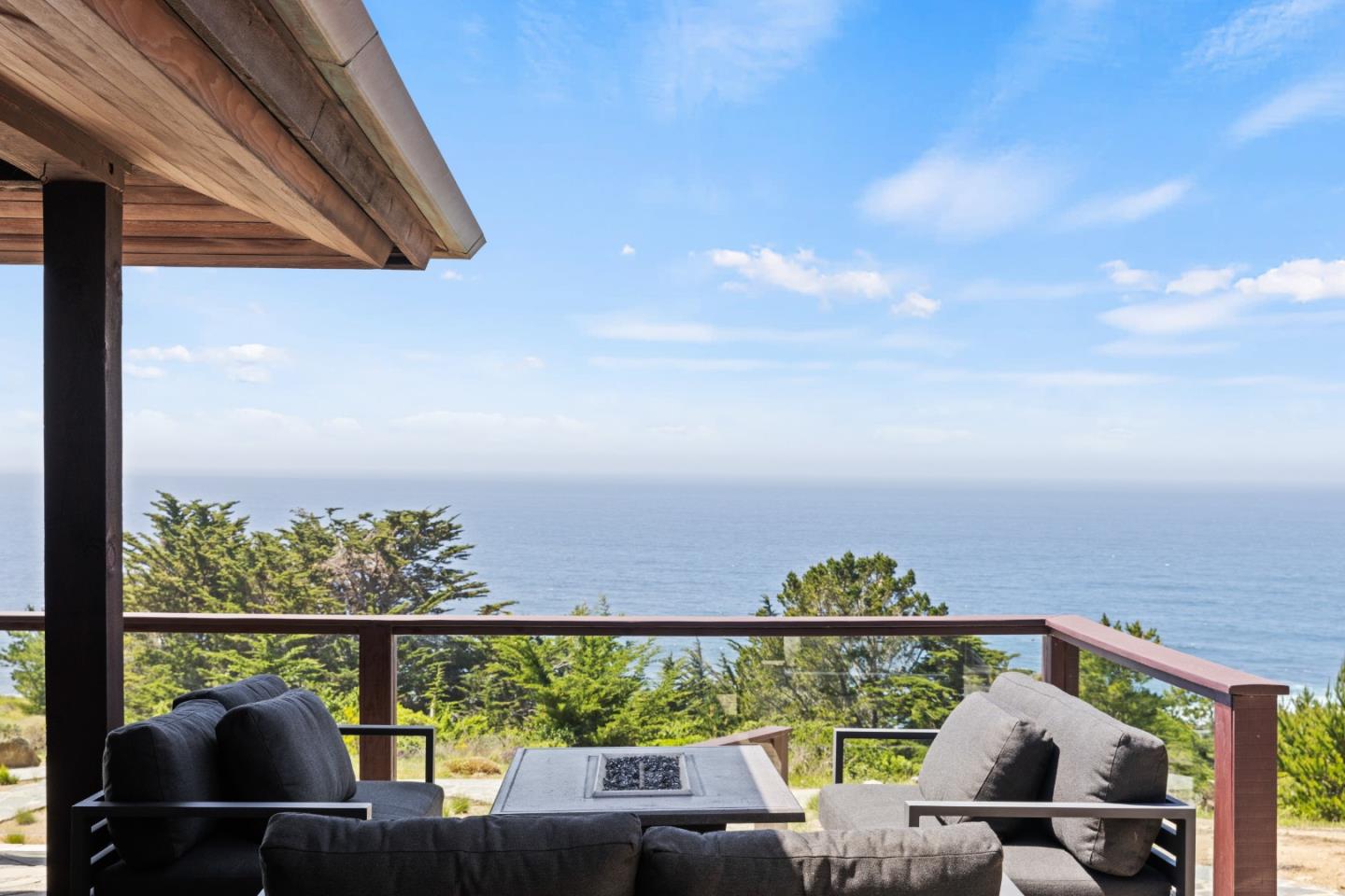 31475 Highway 1 Carmel, CA 93923 - Photo 19 of 43 unknown