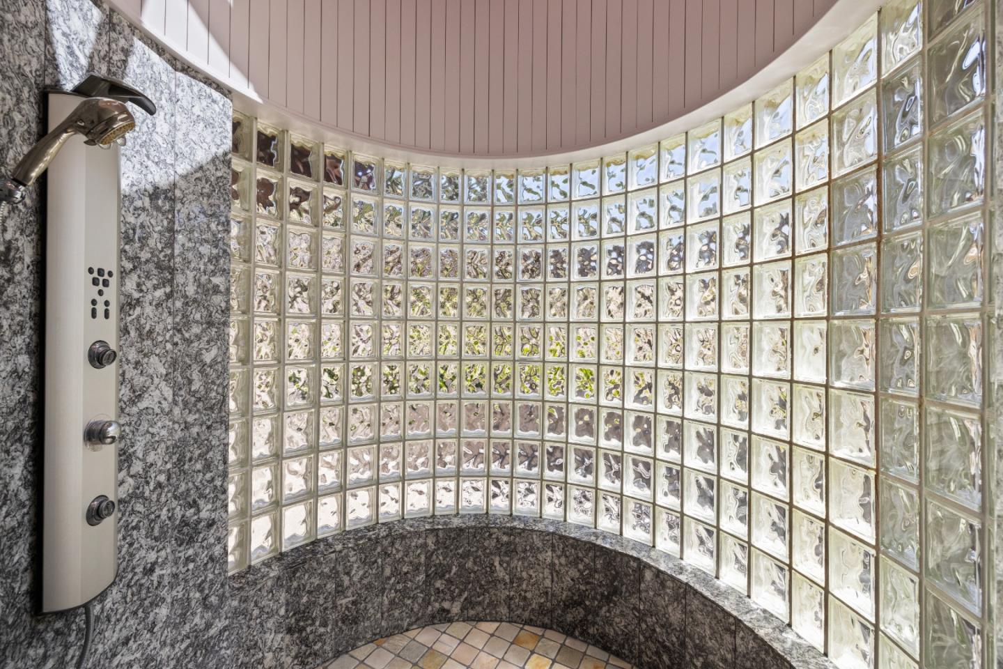 31475 Highway 1 Carmel, CA 93923 - Photo 25 of 43 a bathroom with a shower