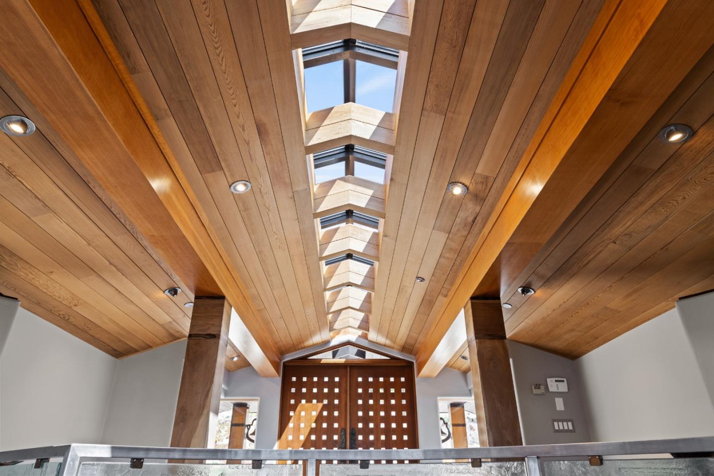 31475 Highway 1 Carmel, CA 93923 - Photo 27 of 43