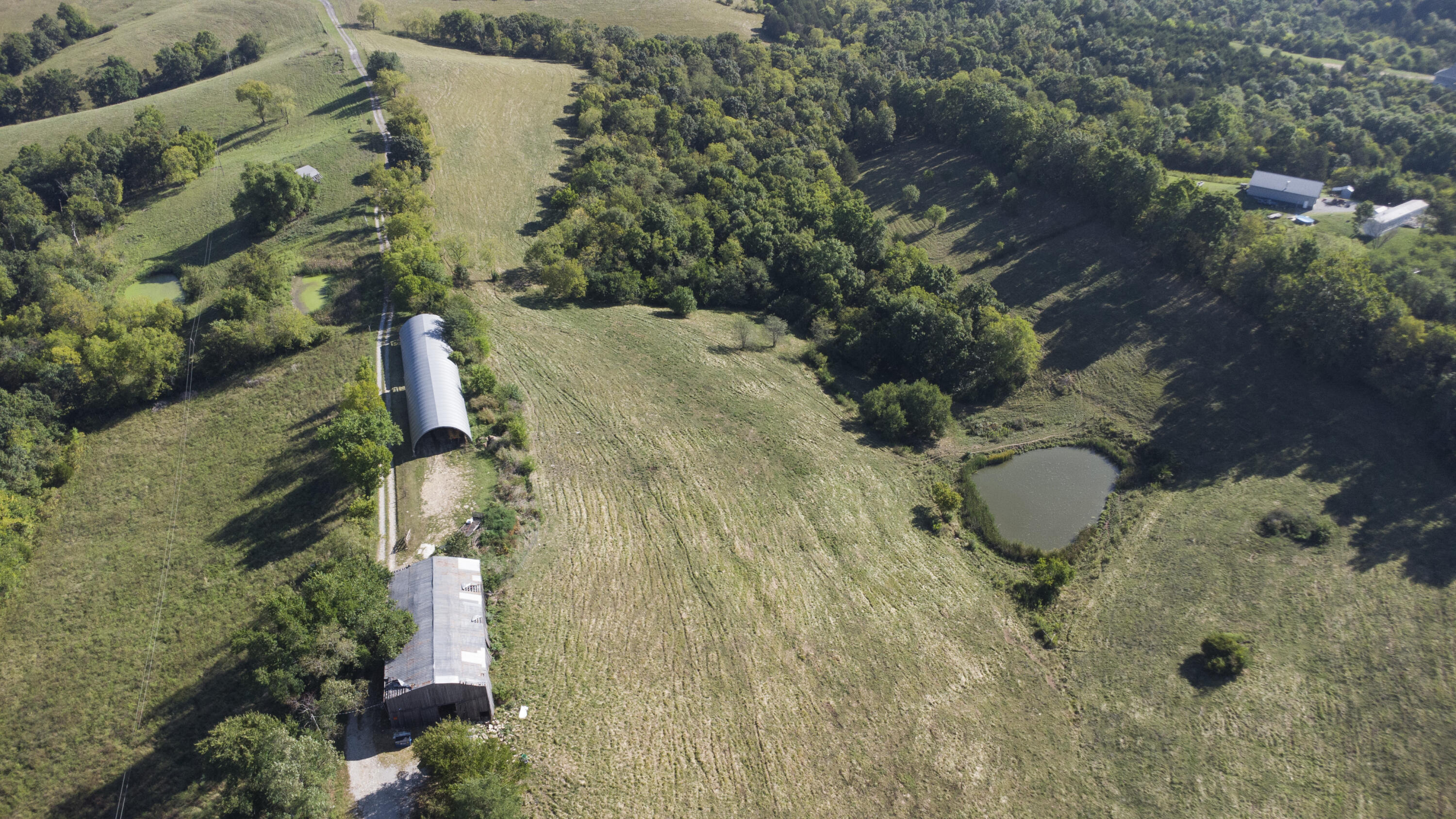 82-acres Keefer Road Corinth, KY 41010 - Photo 5 of 19 Gallery Image 5