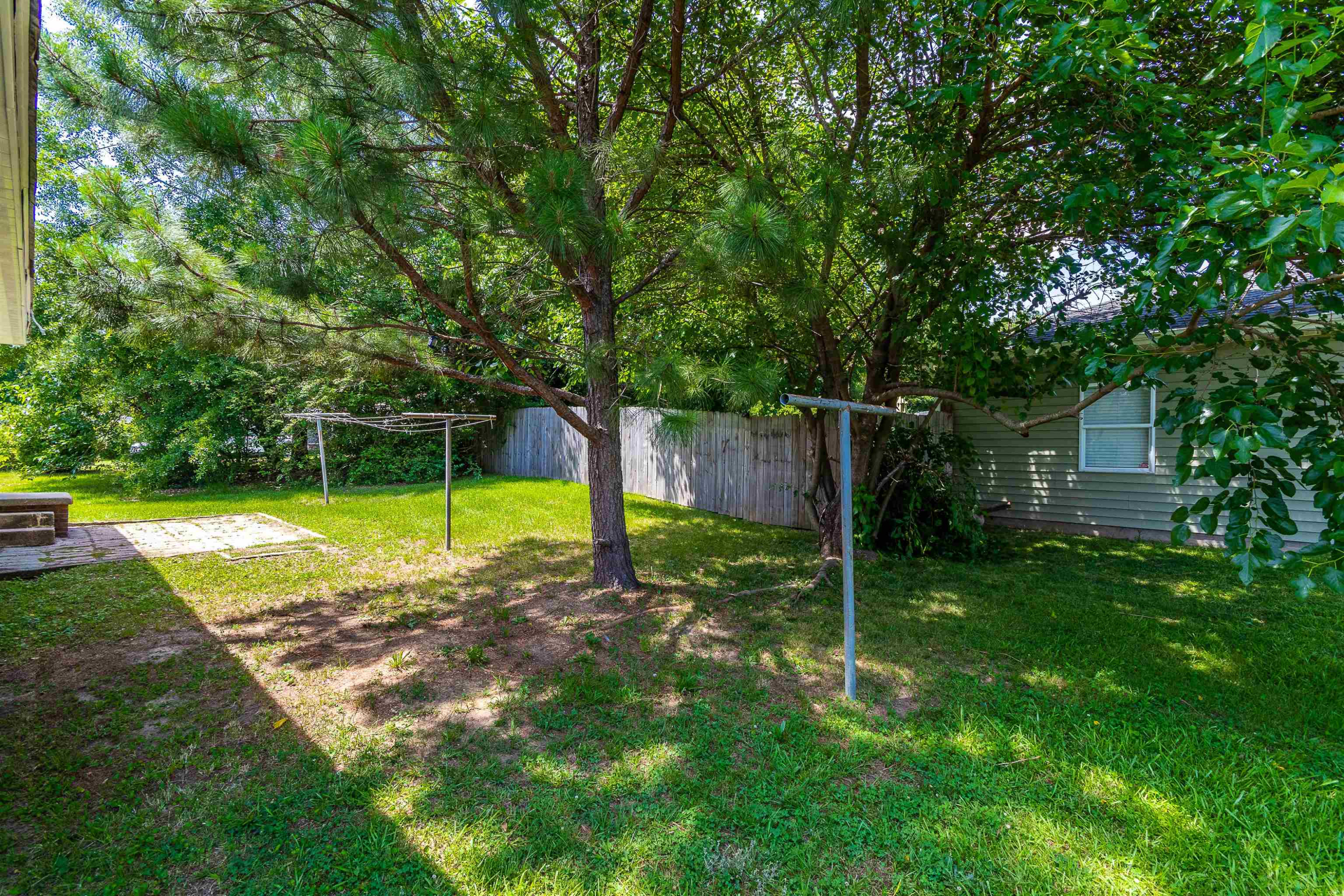 1713 Sundial Place Raleigh, NC 27610 - Photo 18 of 18 Photo 18