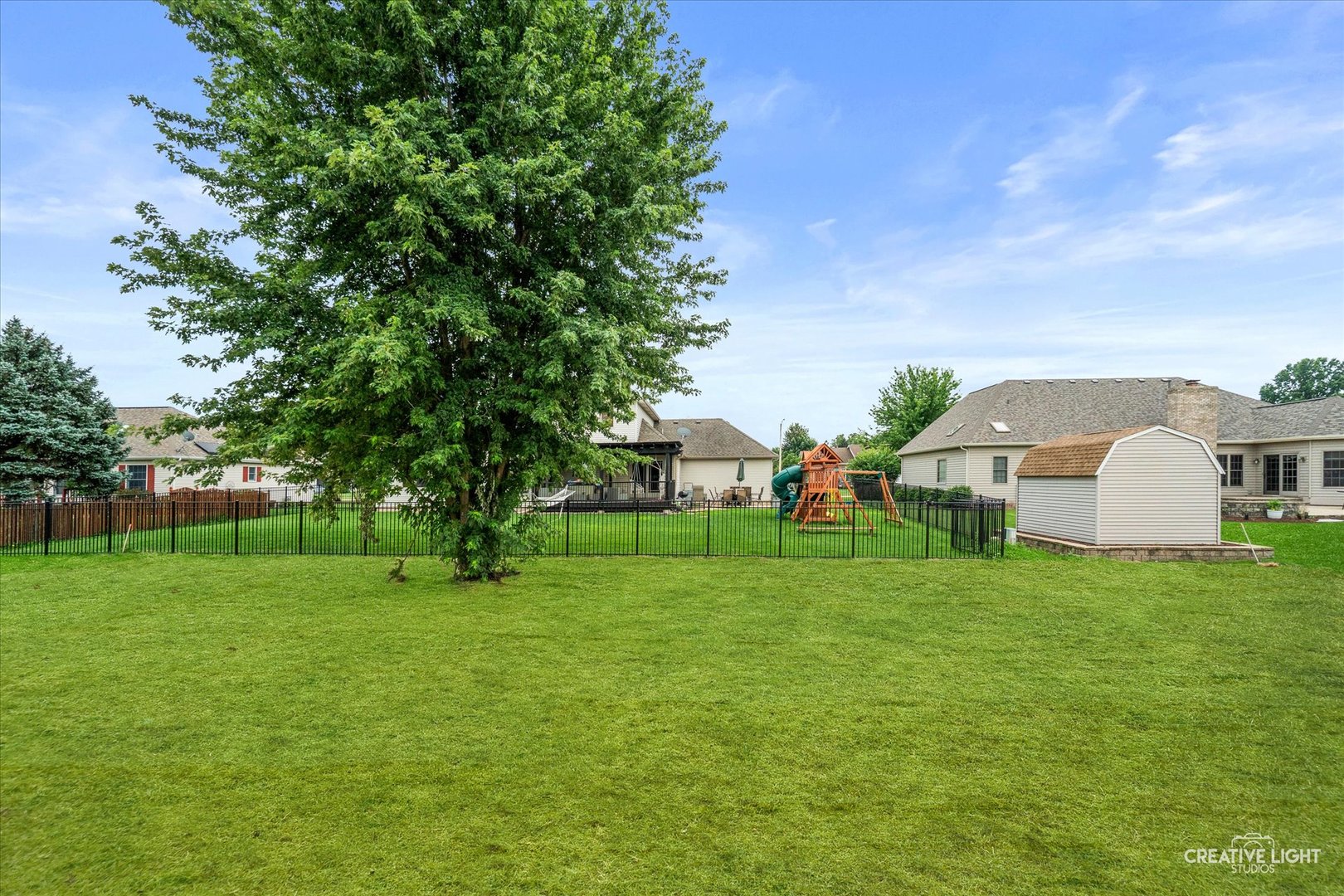 720 Bender Street Sandwich, IL 60548 - Photo 20 of 20