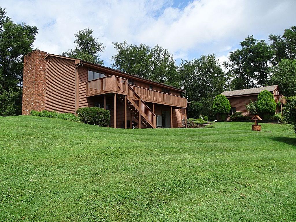 82 McBride Road Canonsburg, PA 15317 - Photo 3 of 25 Gallery Image 3