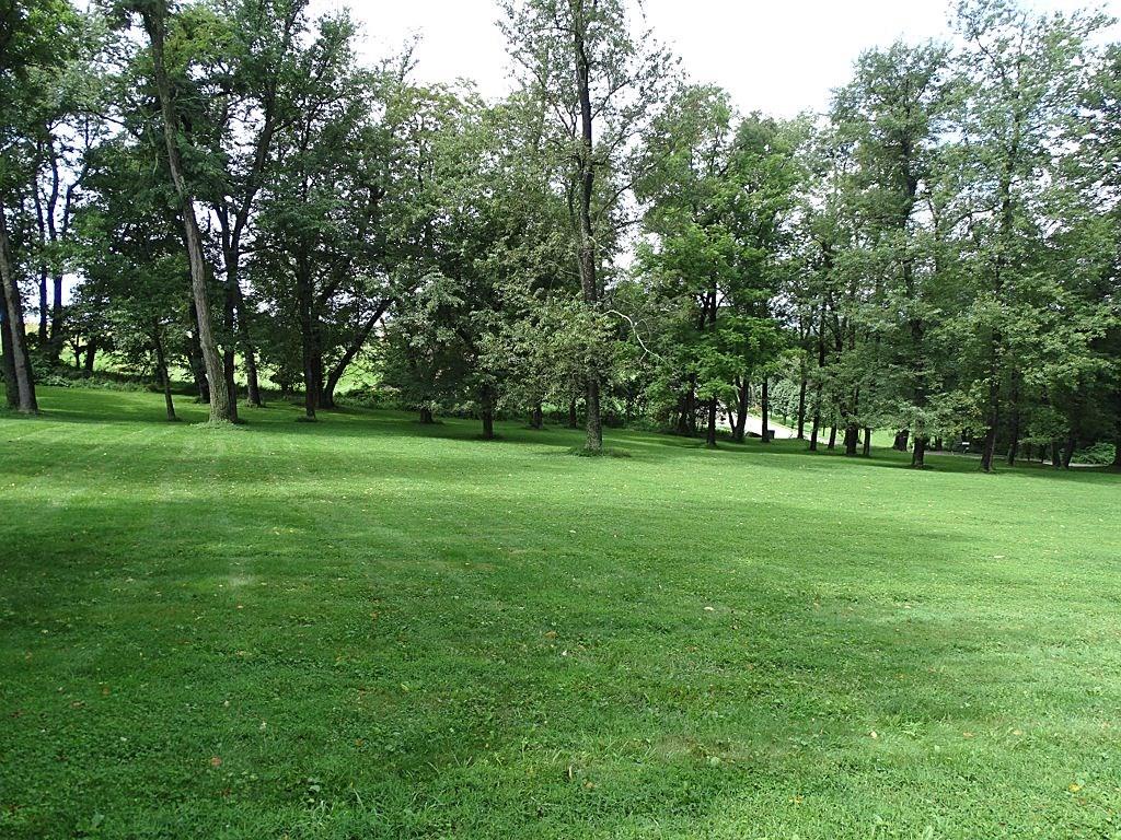 82 McBride Road Canonsburg, PA 15317 - Photo 23 of 25 Land