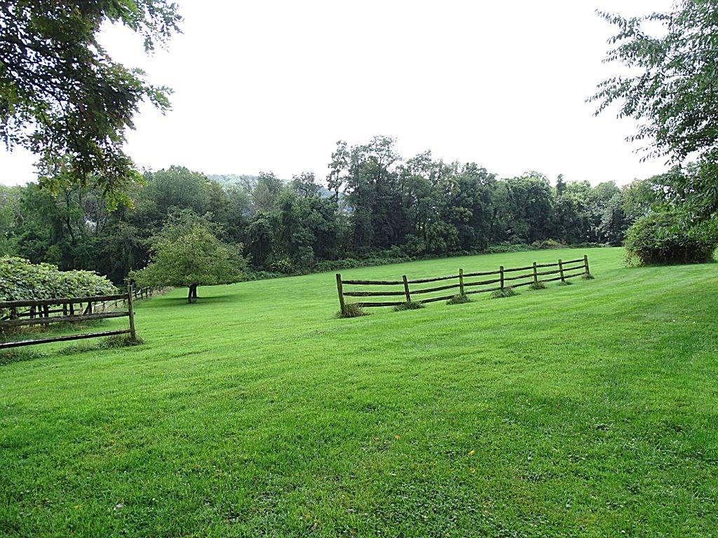 82 McBride Road Canonsburg, PA 15317 - Photo 24 of 25 Land