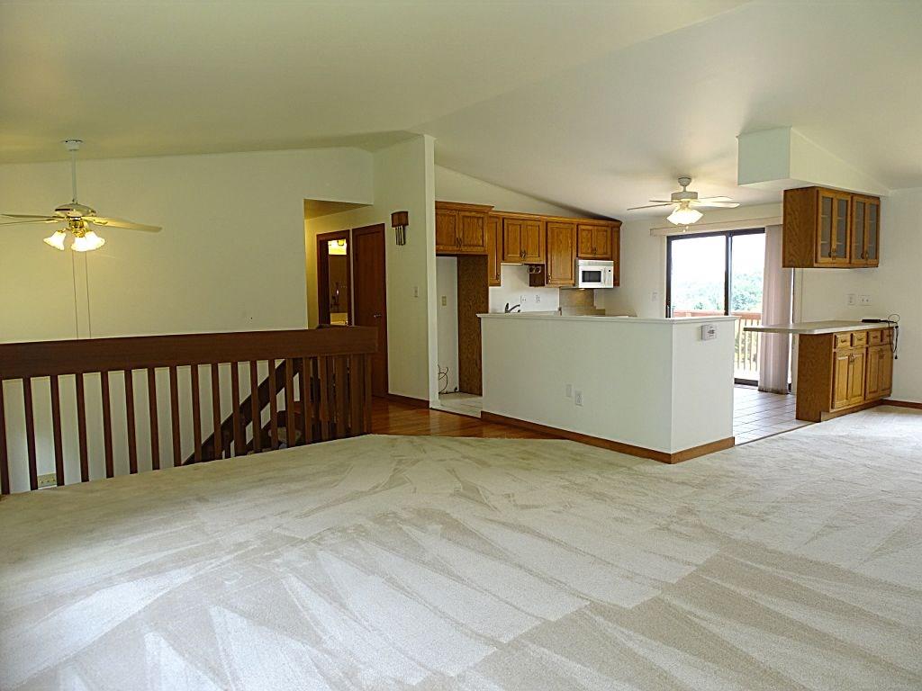 82 McBride Road Canonsburg, PA 15317 - Photo 6 of 25 Living Room