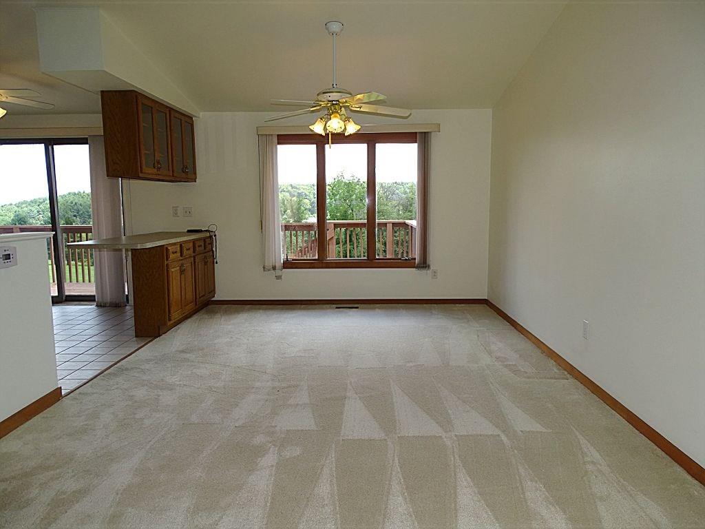 82 McBride Road Canonsburg, PA 15317 - Photo 8 of 25 Dining Room