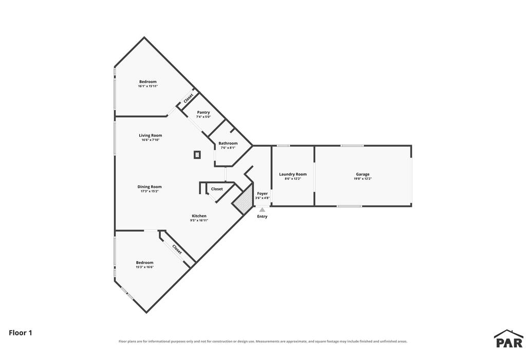 5410 Hunt Place Rye, CO 81069 - Photo 46 of 46 Gallery Image 46