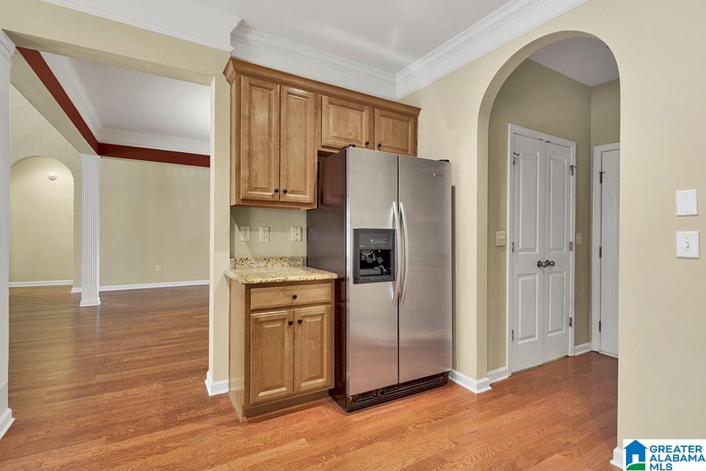 3065 Valley Ridge Road Birmingham, AL 35242 - Photo 27 of 38
